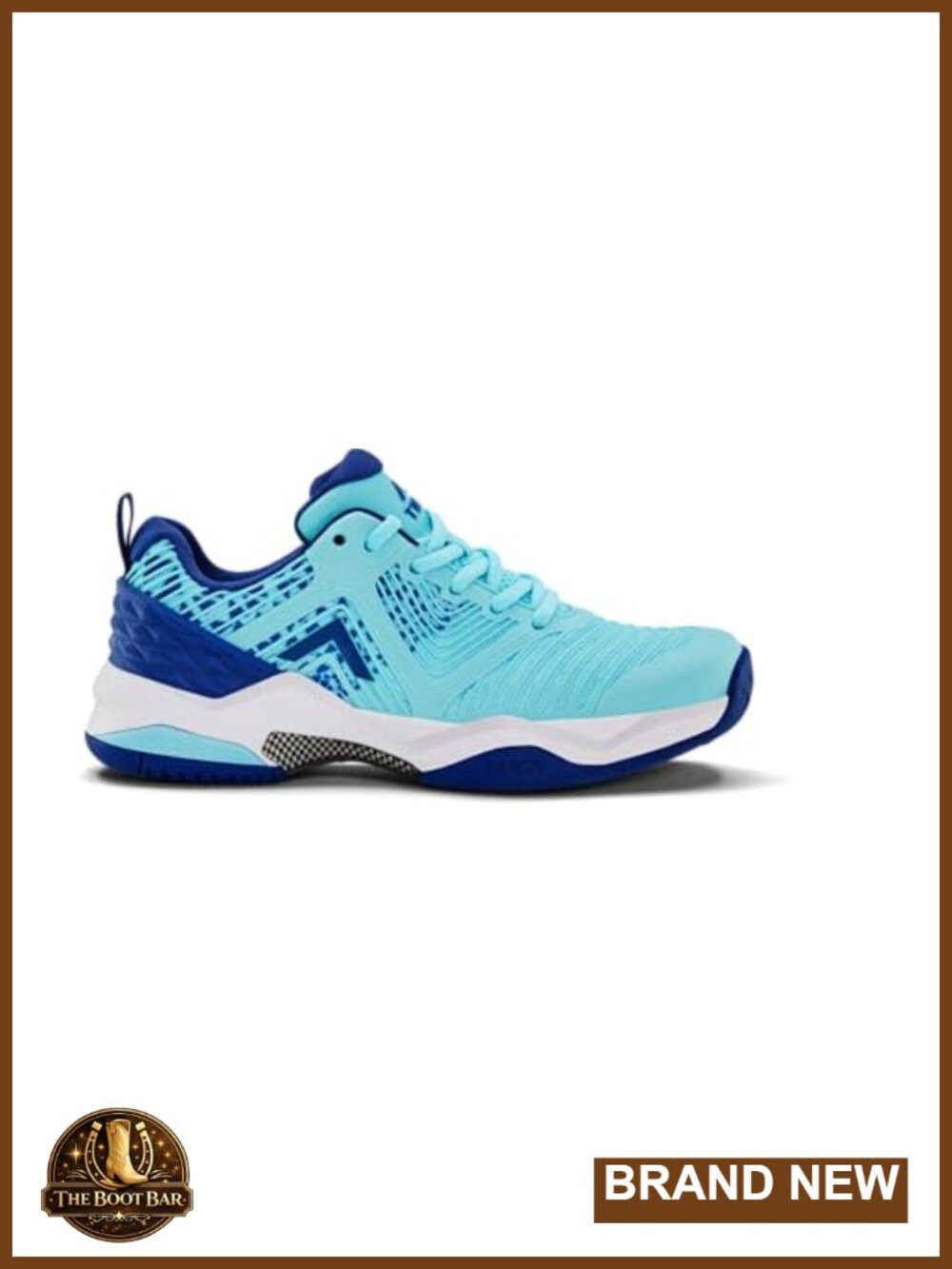 Pickleball Shoes Athletic Sneakers Non-Slip Stability Wide Toe